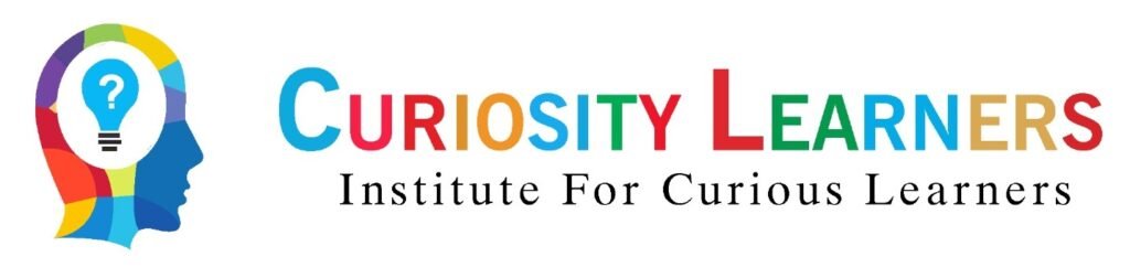 curiosity learners logo New-2