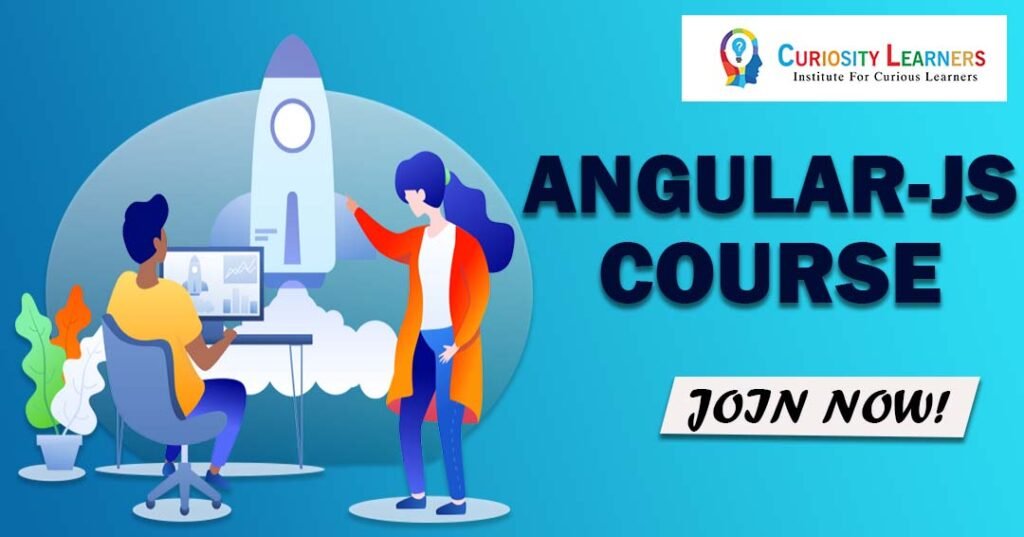 Angular.js course