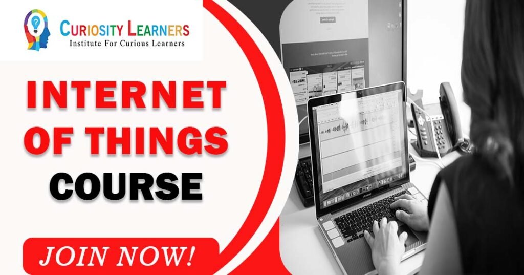 IoT Course