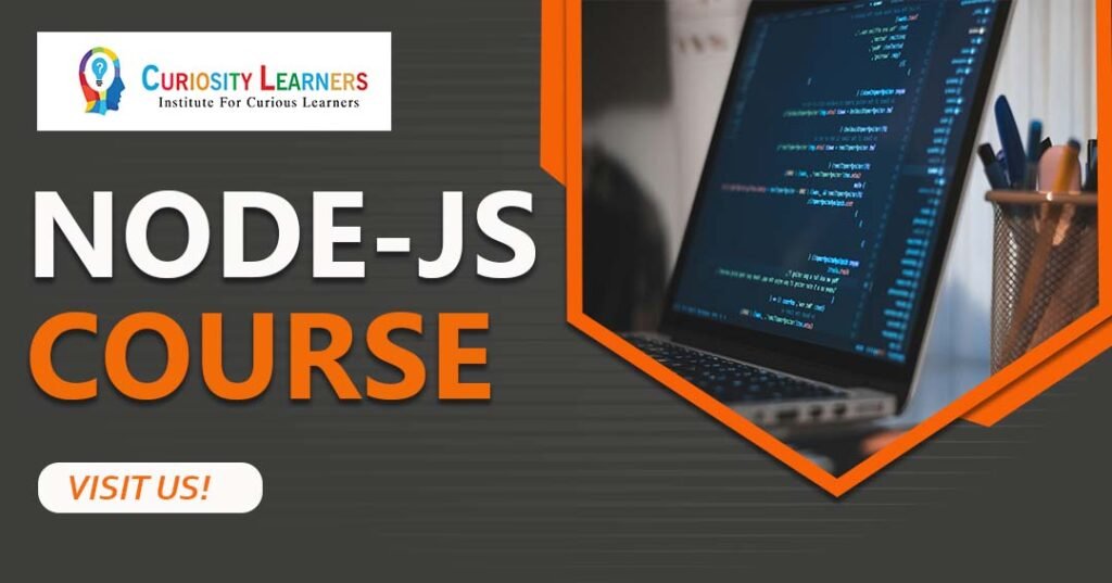 Node.js Course