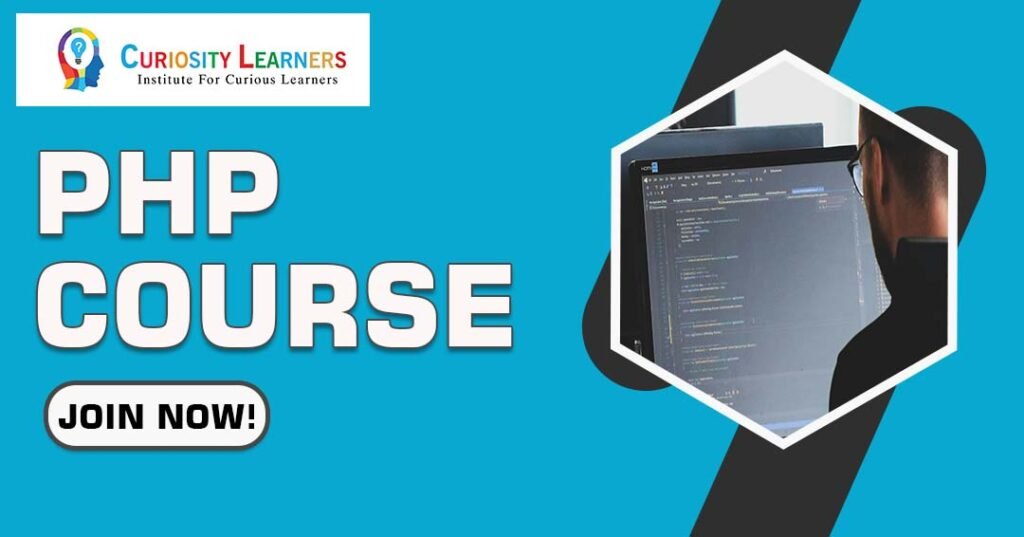 PHP Course