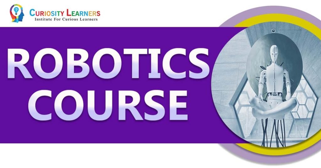 Robotics Course