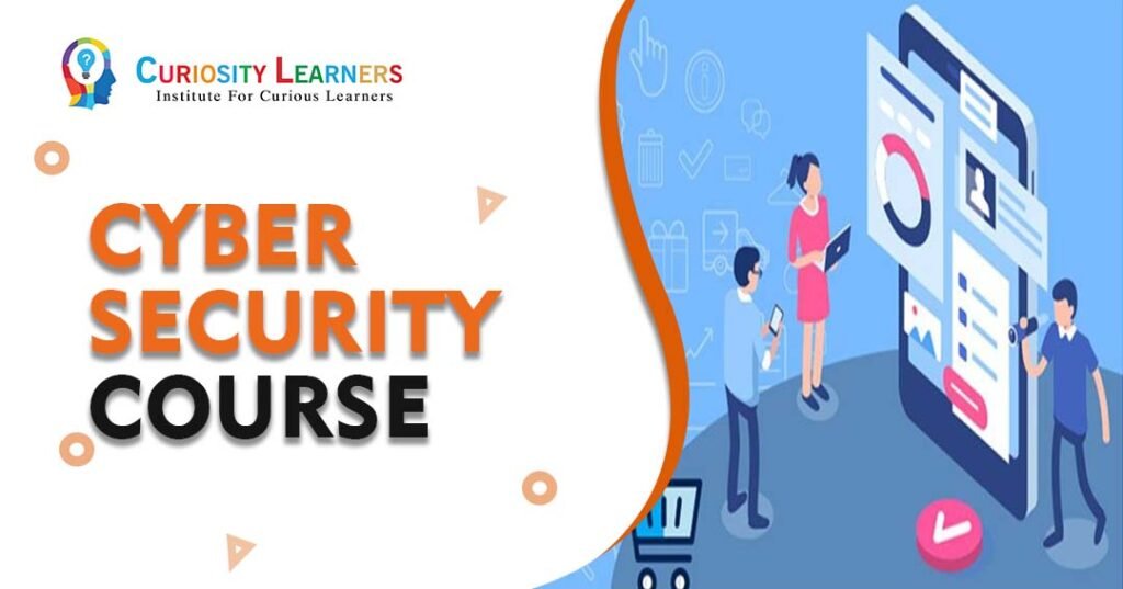 Cyber Security Course