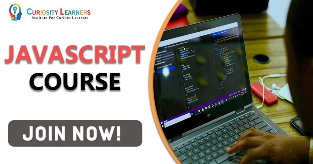 JavaScript Course