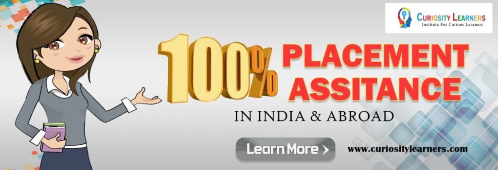 Digital Marketing Course with 100% Placement Assistance in Pimpri Chinchwad