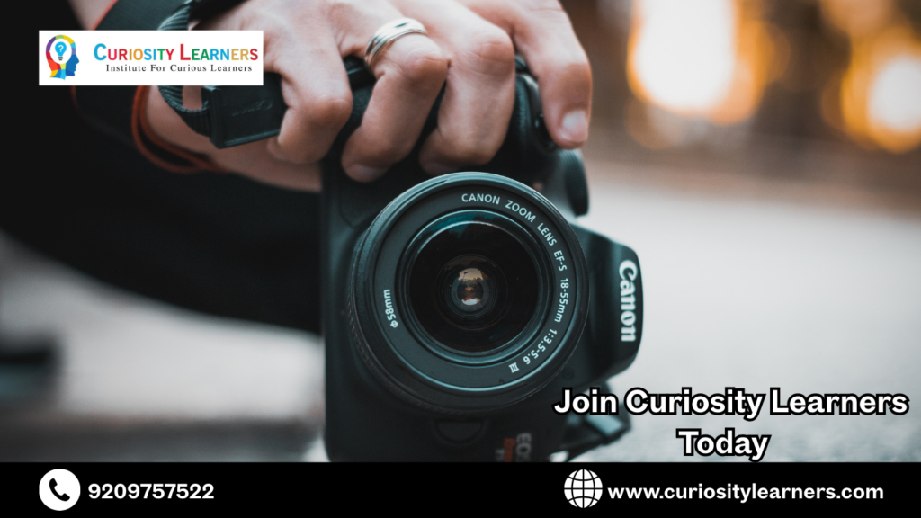 Best video editing course in pimpri chinchwad