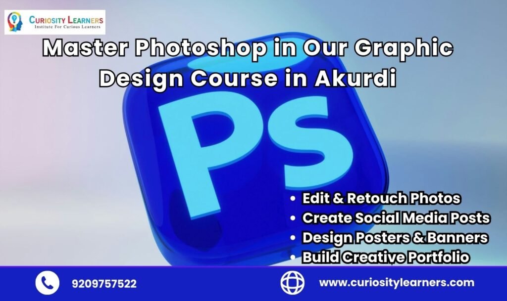 Best Graphic Design Course in Akurdi (3)
