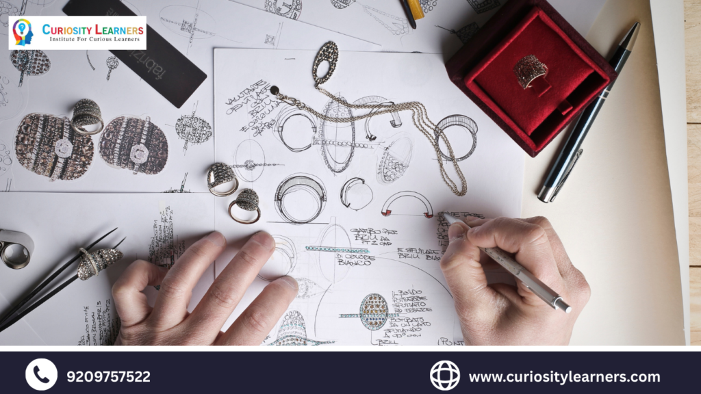 Best Graphic Design Course in Pimpri-Chinchwad
