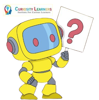 Best generative AI Course Near Pimple Gurav