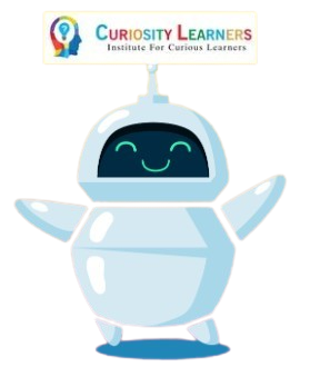 Best Generative AI Course Near Pimple Saudagar