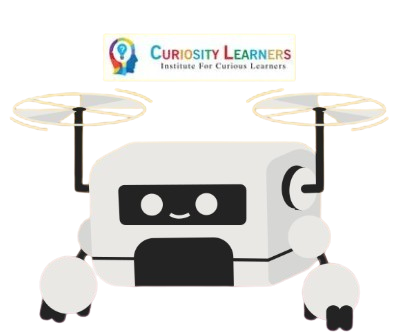 Best Generative AI Course Near Pimple Saudagar