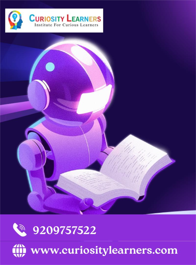 Generative ai course Near kalewadi