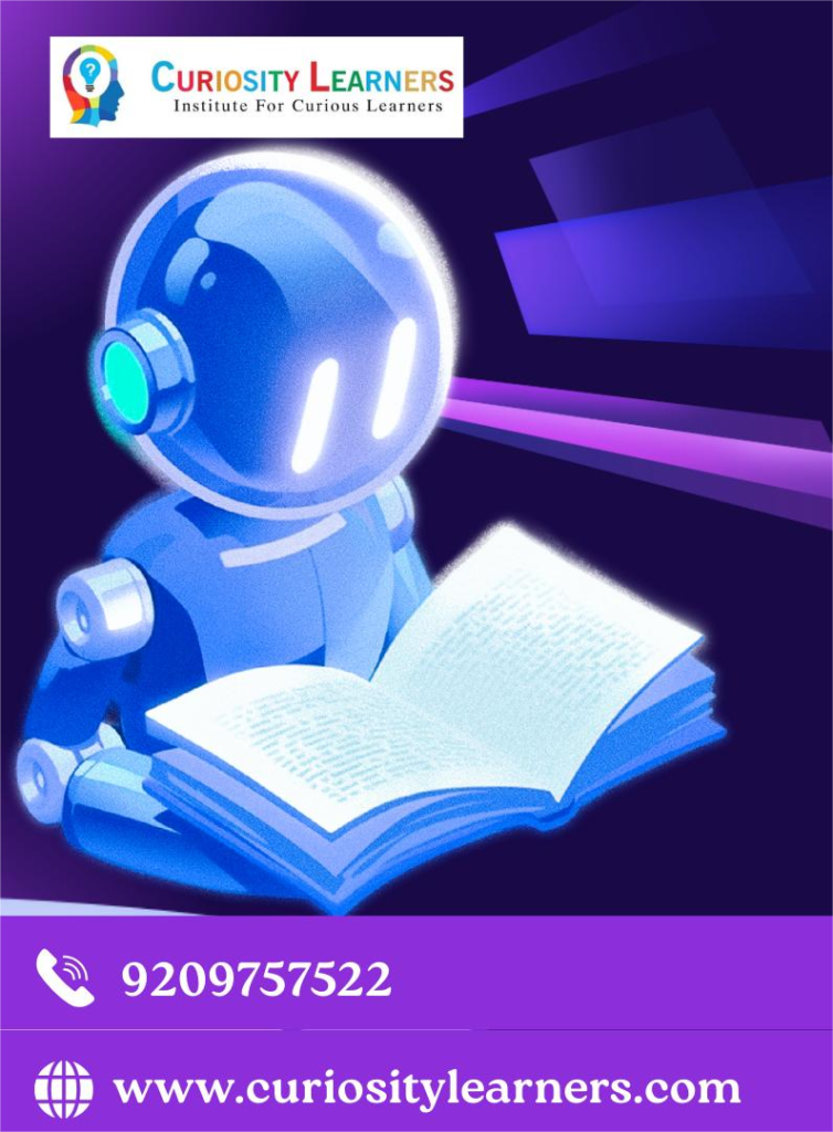 Best Generative ai course near kalewadi